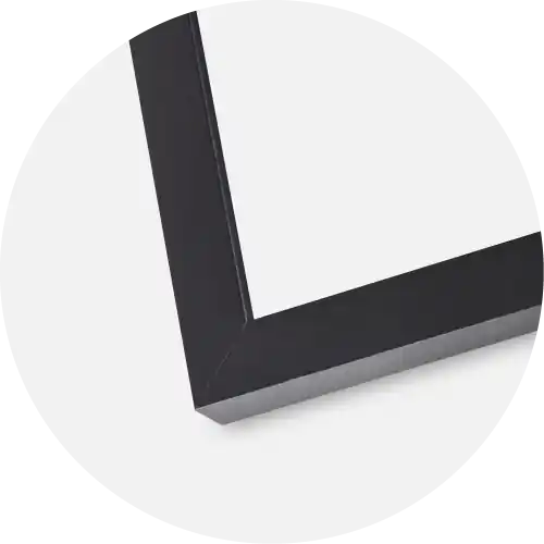 Vezi acum Rama Selection Negru 15x20 cm