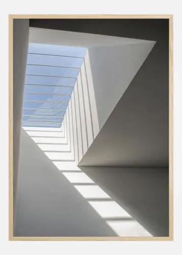 Air! Poster (21x29.7 cm (A4)) Reduceri