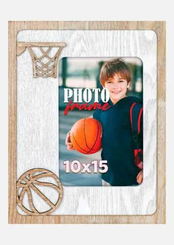 Reducere Ramă Jordan 10x15 cm