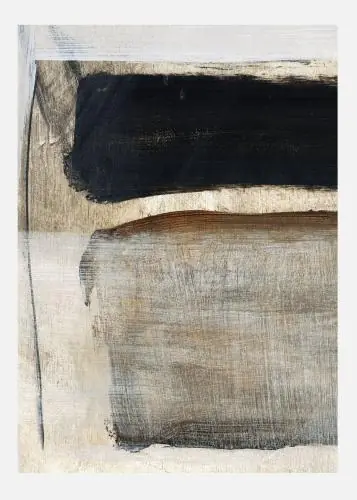 Desire Tablou Pe Pânză (30x40 cm) Cel mai vândut