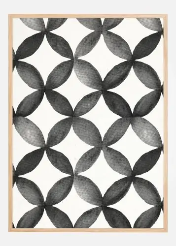 Vezi acum SUN MOON Poster (21x29.7 cm (A4))