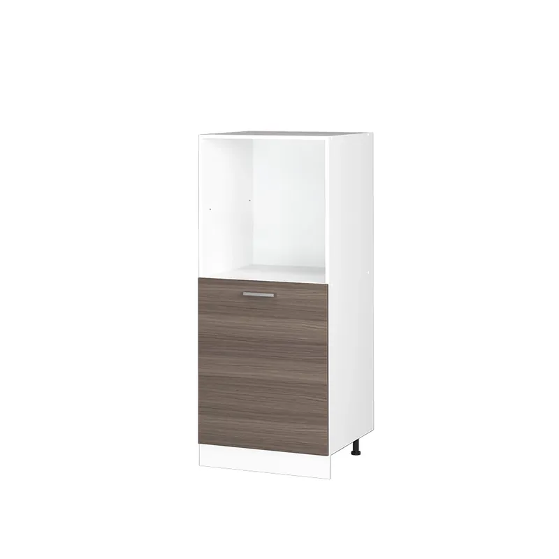 Dulap de transformare a sobei R-Line Gri nobil 60 cm Vicco Comandă acum