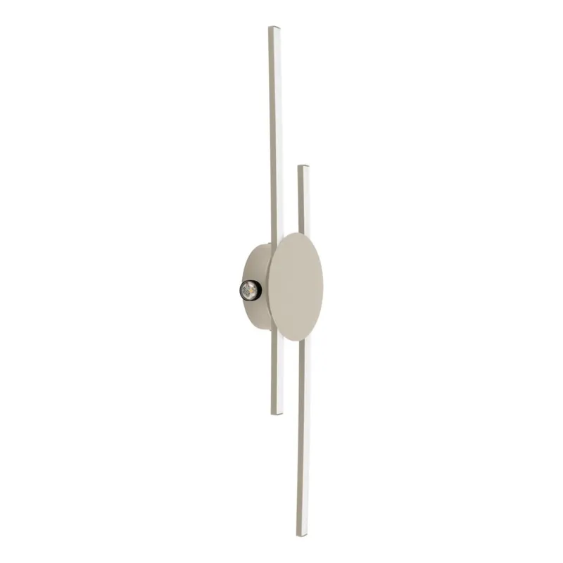 Comandă acum Plafonieră VENTICELLO LED 20W IP20 902126