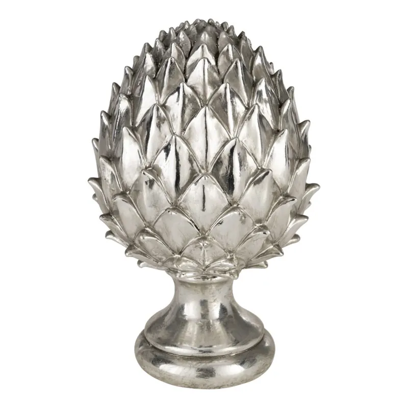 Ofertă limitată Obiect decorativ SITIAWAN 429717