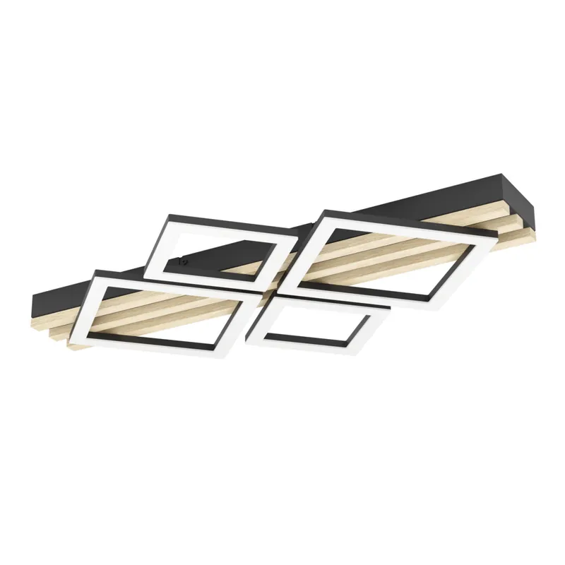 Aplică CEMBRANO LED 30W IP20 902595 Discount