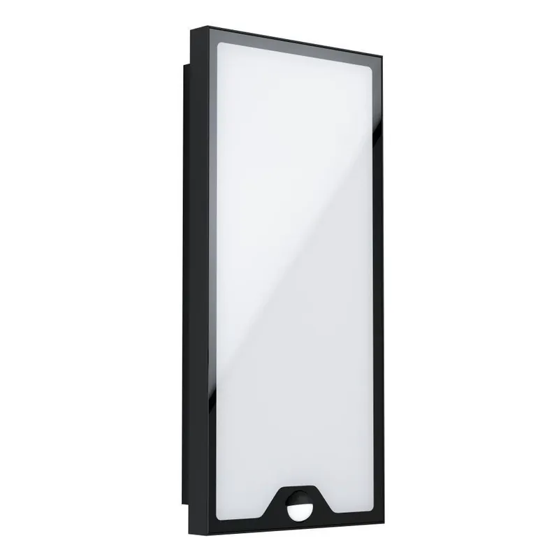 Aplică CASAZZA LED 16W IP44 99521 Noutate