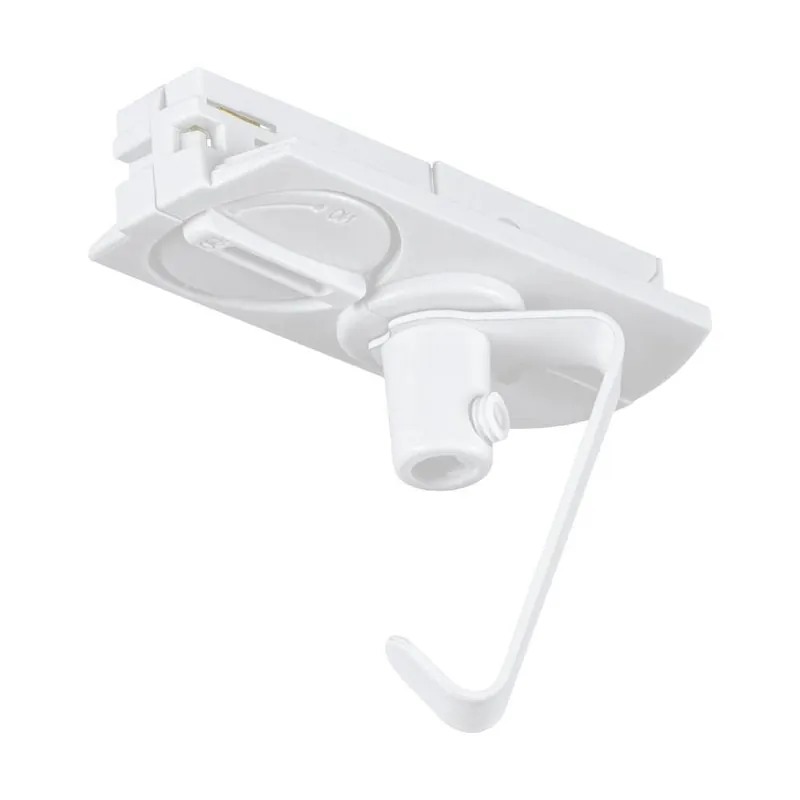 Adaptor pentru sistem pe șină TB 99736 Cel mai bun preț
