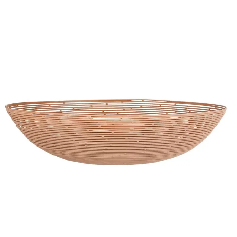 Vezi acum Bol SIBULAN 305mmx305mm 427449