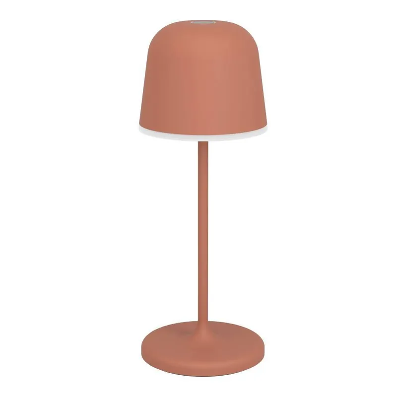 Nu rata Veioză MANNERA-S LED 1.8W cu baterie IP54 901938