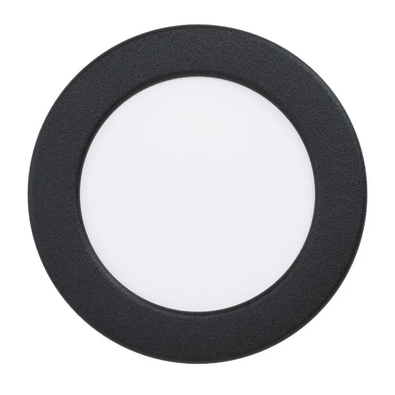 Spot încastrat FUEVA 5 LED 5.5W IP20 99143 Plată securizată