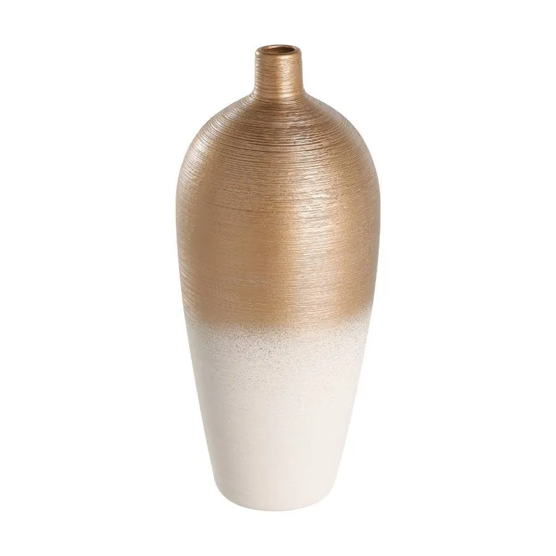 Vezi acum Vază ceramică SARYKSU 421419