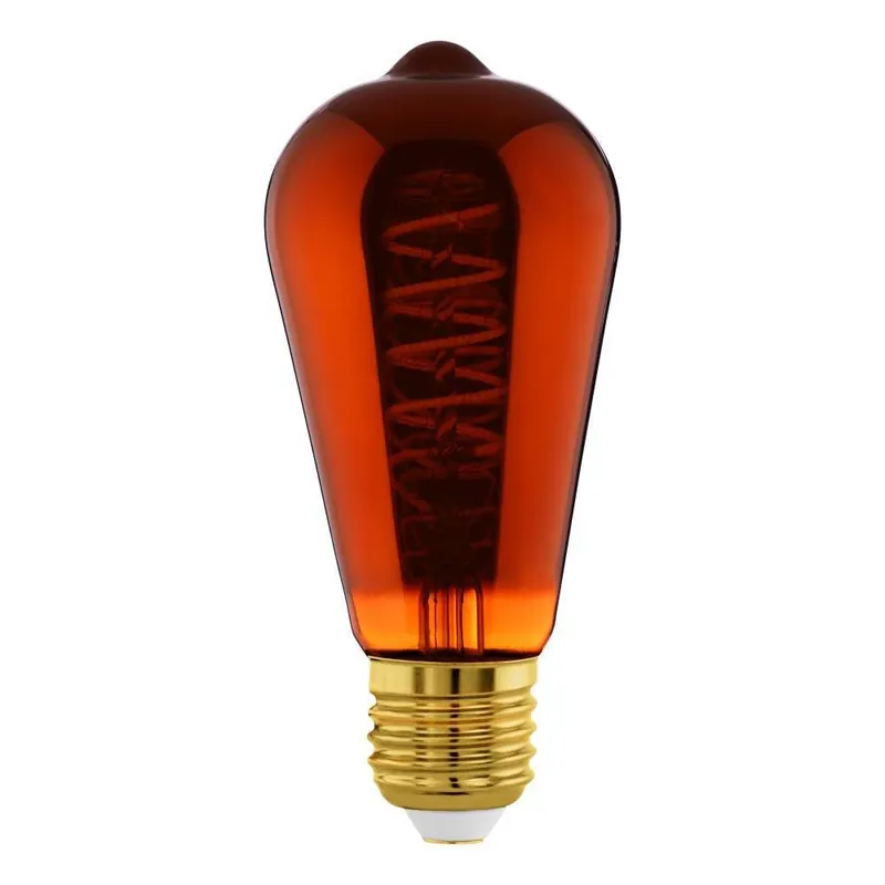 Bec LED E27 4W 2000K 110094 Reducere de preț