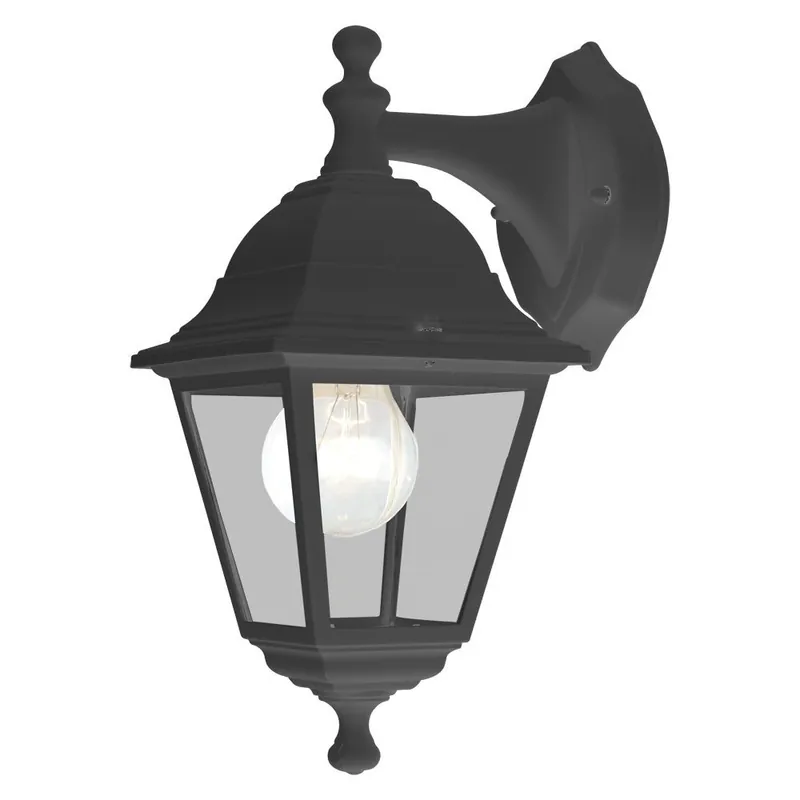 Aplică BELFORT 1 E27 IP44 31316 Comandă acum
