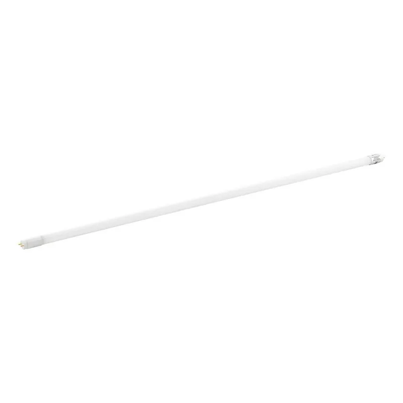 Super ofertă Tub LED G13 T8 TUBE 15.5W 4000K 2500lm 110332