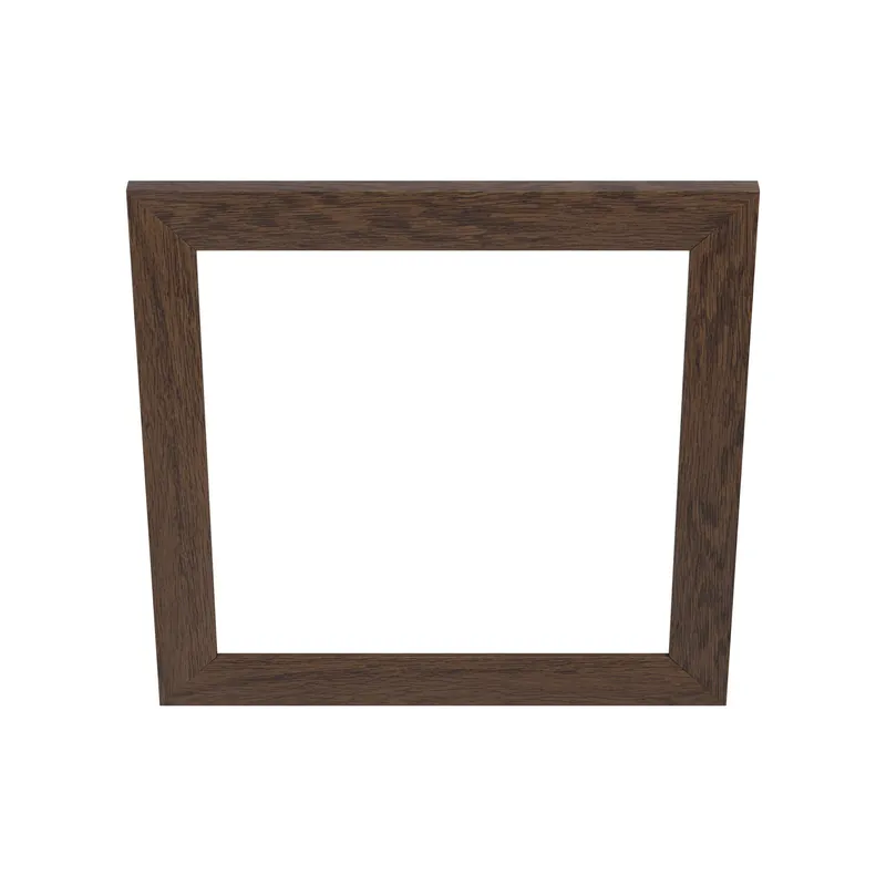 Ramă panou SALOBRENA-F 495x495mm 99426 Doar azi