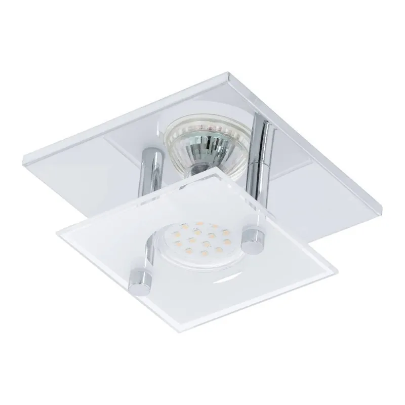 Promoție Aplică/Plafonieră ARBORIO LED 2.8W IP20 31327