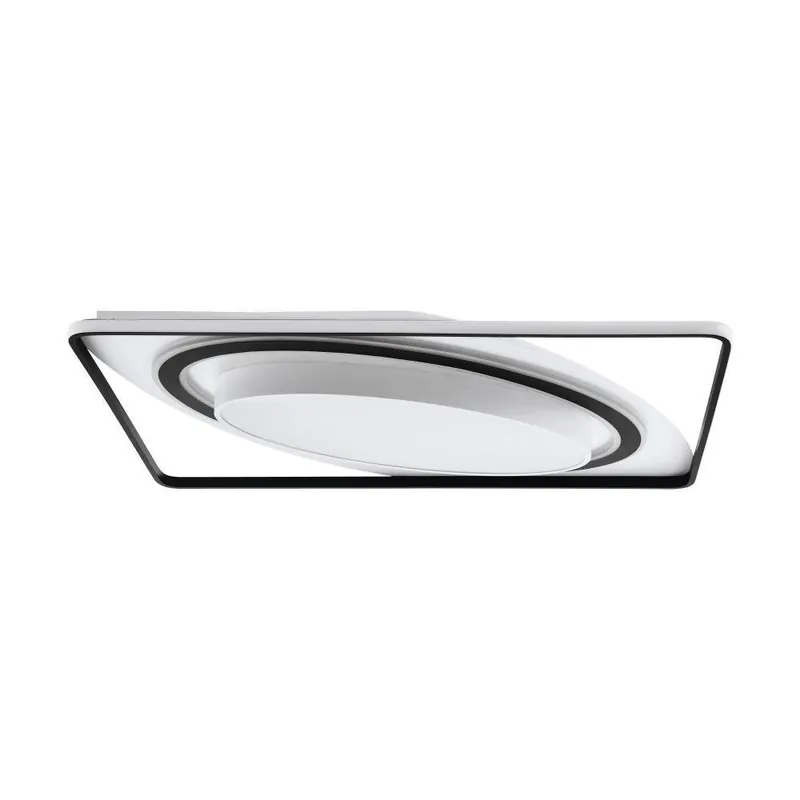 Plafonieră BENALAURIA LED 43.8W IP20 39864 Nu rata