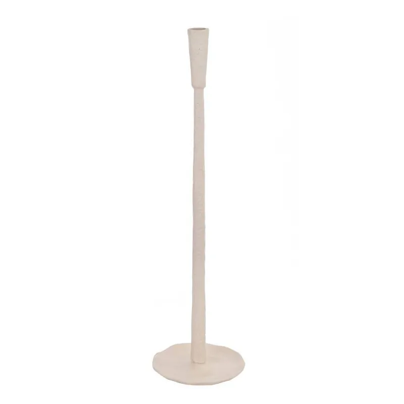 Preț redus Suport lumânare JELLICOE Ø140mm 422095