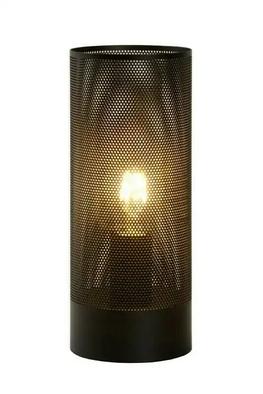 Mai ieftin Lucide BELI Lampă de masă 03516/01/30