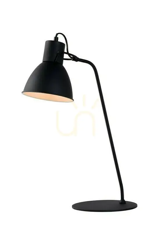 Lampă de birou Lucide SHADI 03617/01/30 Ofertă