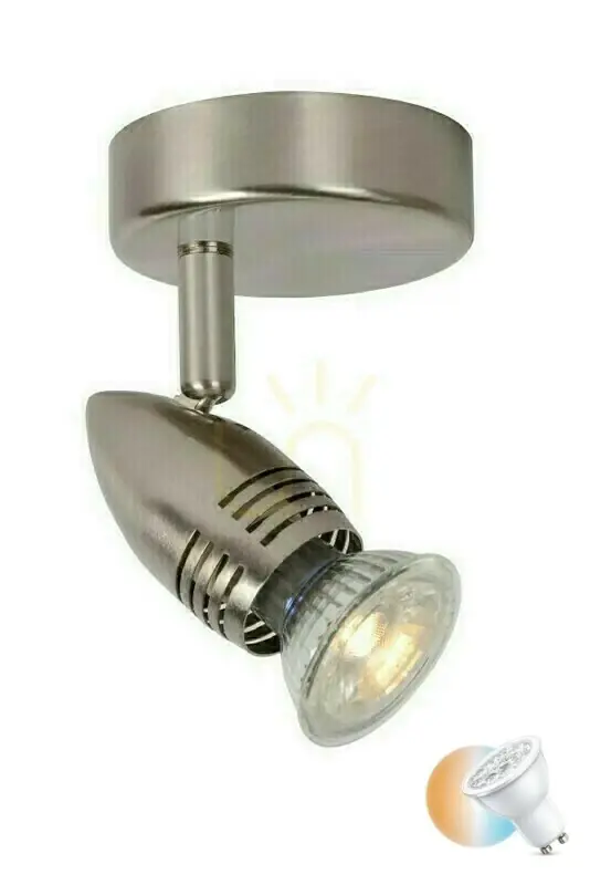 Lucide CARO-LED lampă de perete 13955/05/12 Plată securizată