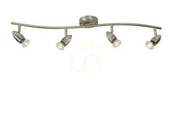 Lucide CARO-LED Plafond 13955/20/12 Ofertă exclusivă