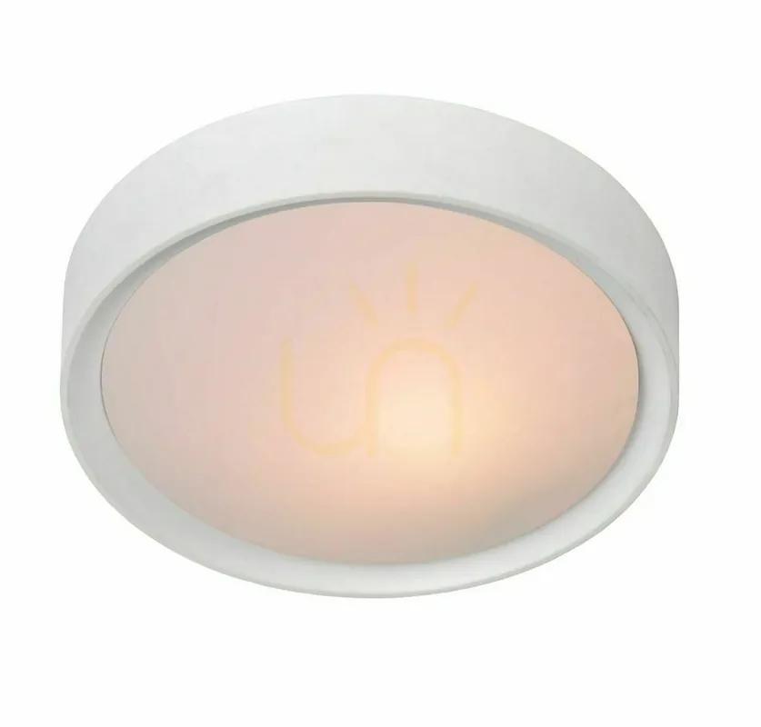 Cel mai vândut Lucide LEX Plafond 08109/01/31