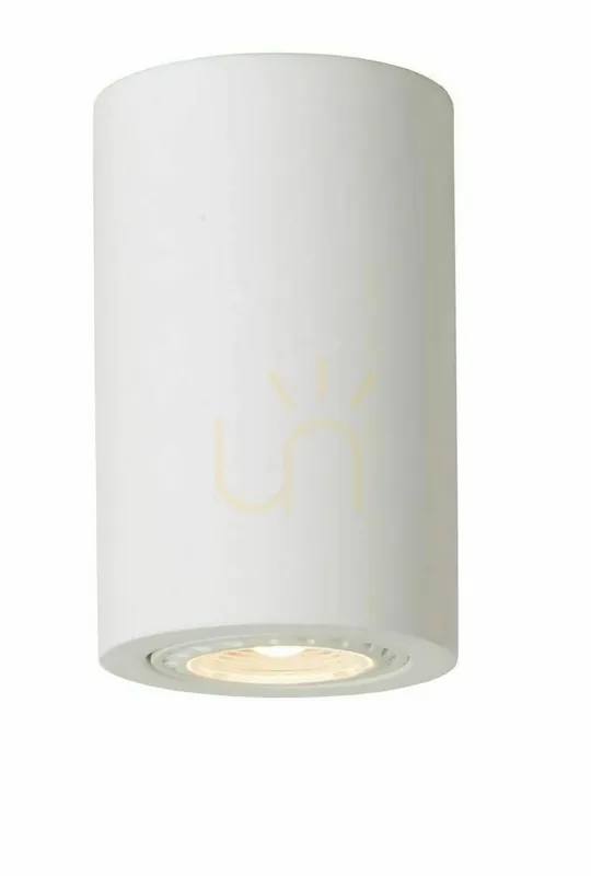 Bestseller Lucide GIPSY Lentile de plafon 35100/11/31