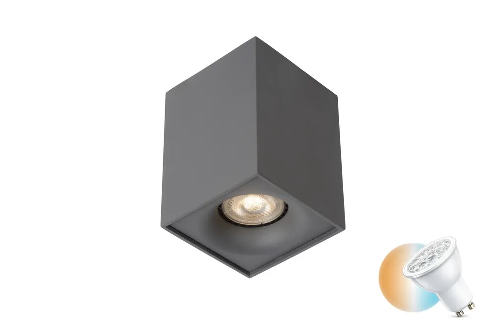 BENTOO-LED 09913/05/36 Preț mic