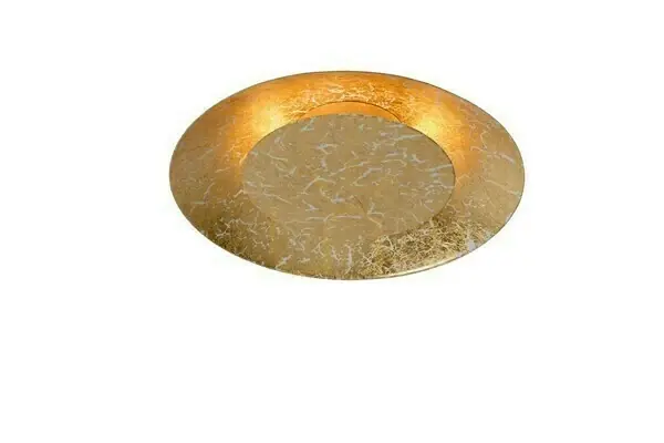 Bestseller Lucide FOSKAL Plafond 79177/06/01