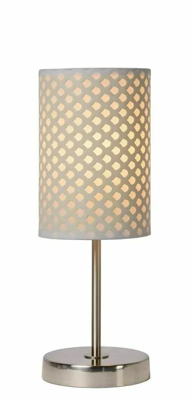 Bestseller Lampă de masă Lucide MODA 08500/81/31.