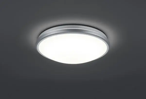 ALCOR R62571287 Premium