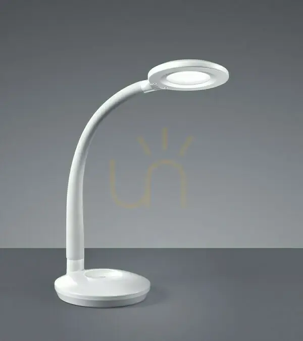 Preferatul clienților RL COBRA Lampă de birou R52721101