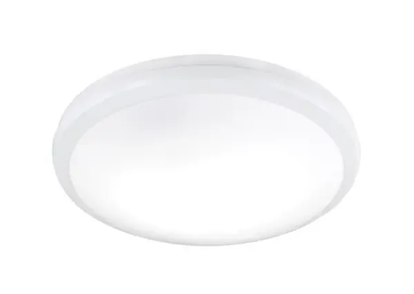 AVIOR R62591101 Bestseller