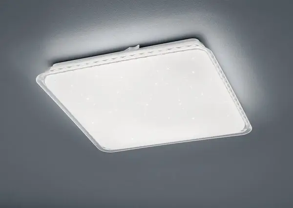 ANTARIS R62881100 Vezi acum