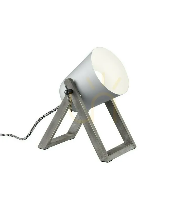 RL MARC Lampă de birou R50721011 Lichidare de stoc