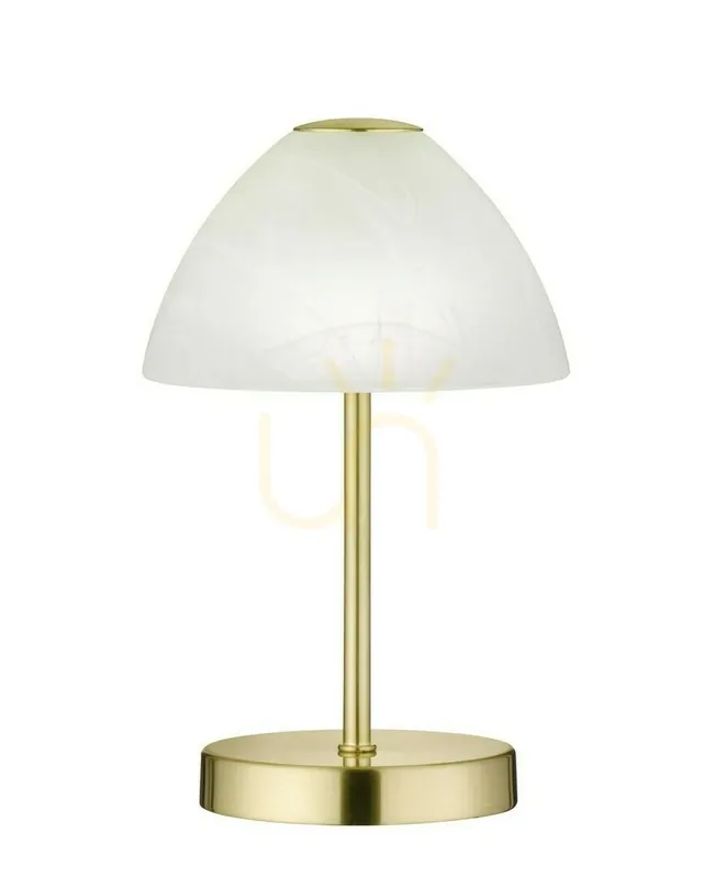 Reducere de preț RL QUEEN Lampă de masă R52021108
