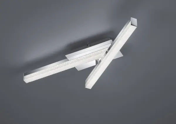 ALLEY R62902100 Plată securizată