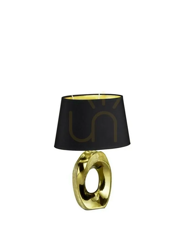 Ultima șansă RL TABA Lampă de masă R50511079