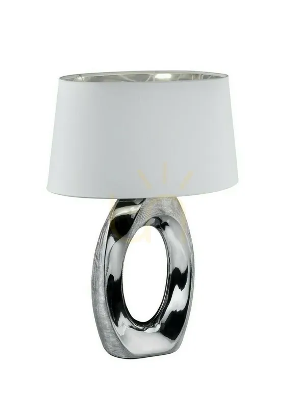 RL TABA Lampă de masă R50521089 Ieftin