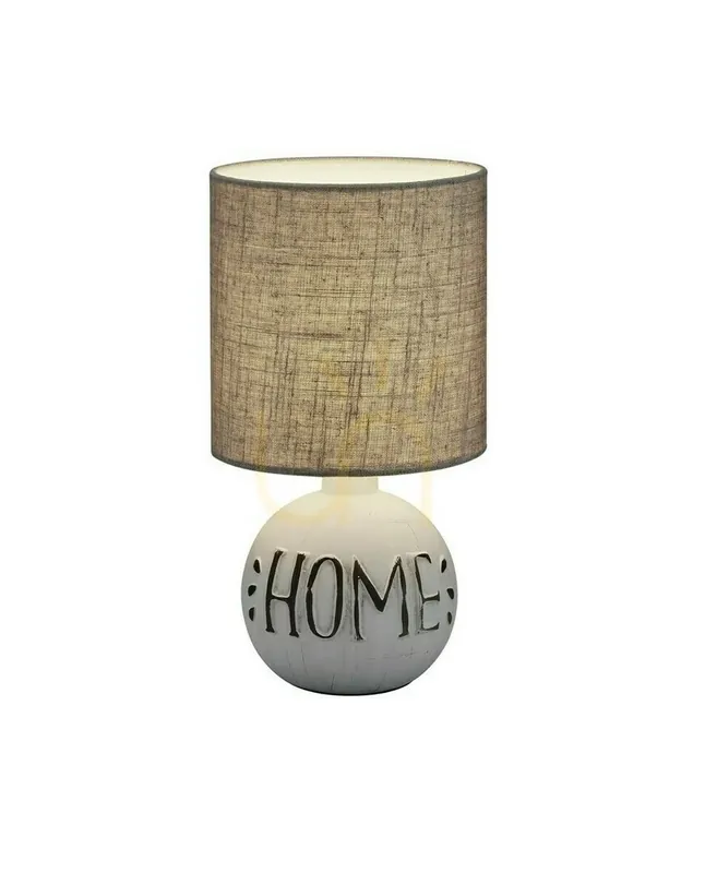 Lichidare de stoc RL ESNA Lampă de masă R50651025.
