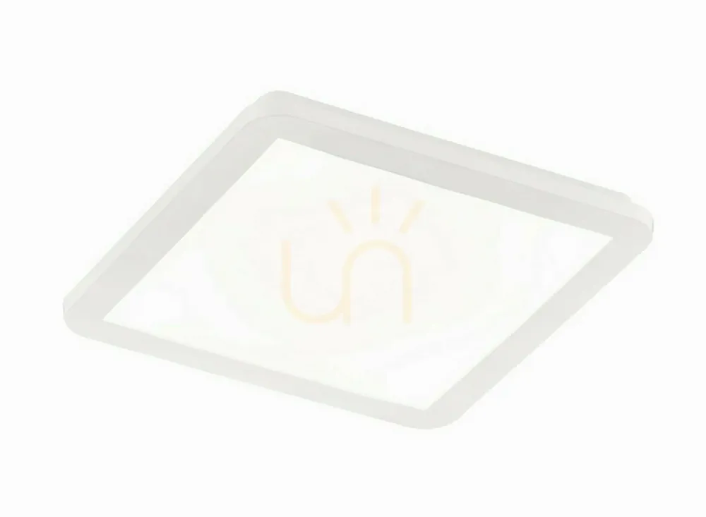 RL CAMILLUS Plafond R62931801 Ultima șansă