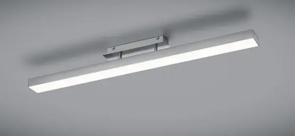 AGANO R62801107 Cumpără online
