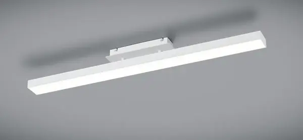 AGANO R62801131 Super ofertă