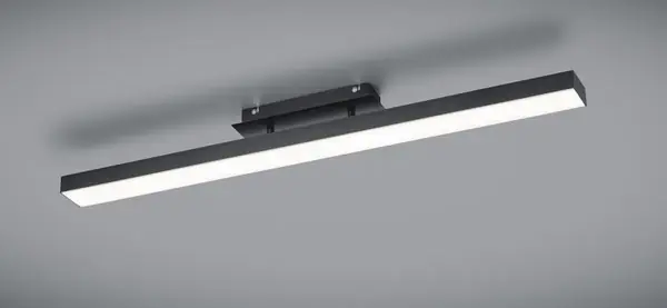 Comandă acum AGANO R62801132