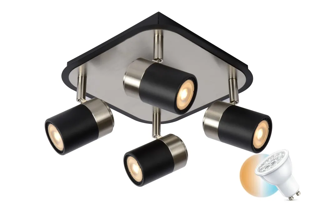 Vezi acum Lampa LENNERT 26957/20/30