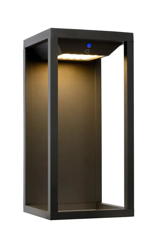 Aplica exterioara TENSO SOLAR 27891/02/30 Cumpără online