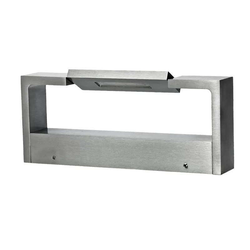 Squalla 1 Led 230 V 3 W Ip20 Nw Decorative Cel mai vândut