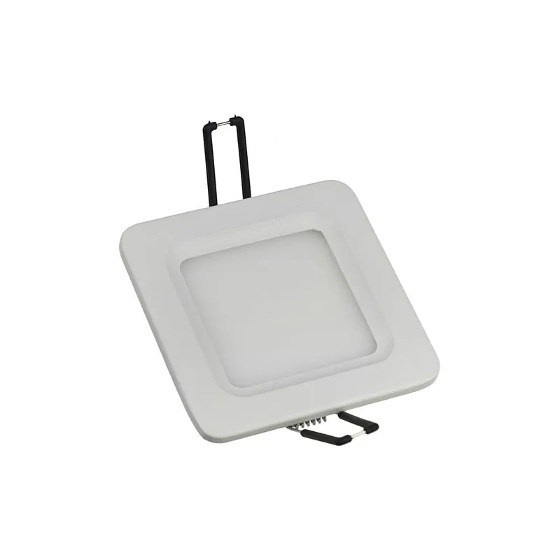 Algin Led 24 V 9 W Ip20 Cw Plafon Ofertă