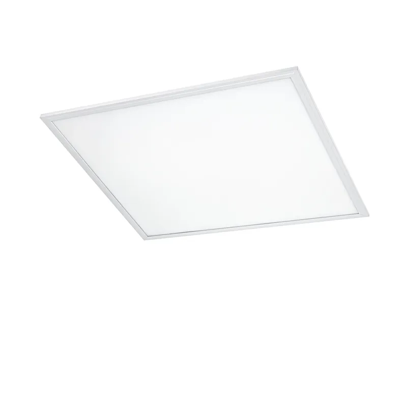 Algine Led 230 V 45 W 100 Lm / W Ip20 600 X600 Mm Cw 5 ani Garanție Ofertă exclusivă